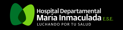 system logo